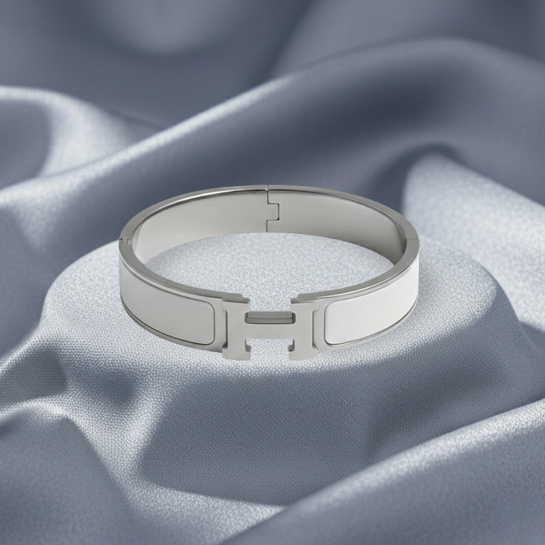 Helene Elegant Bracelet