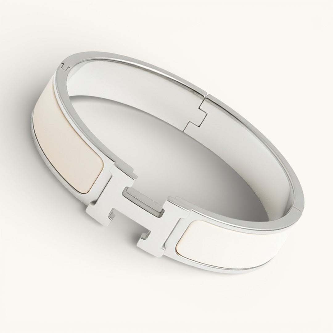 Helene Elegant Bracelet