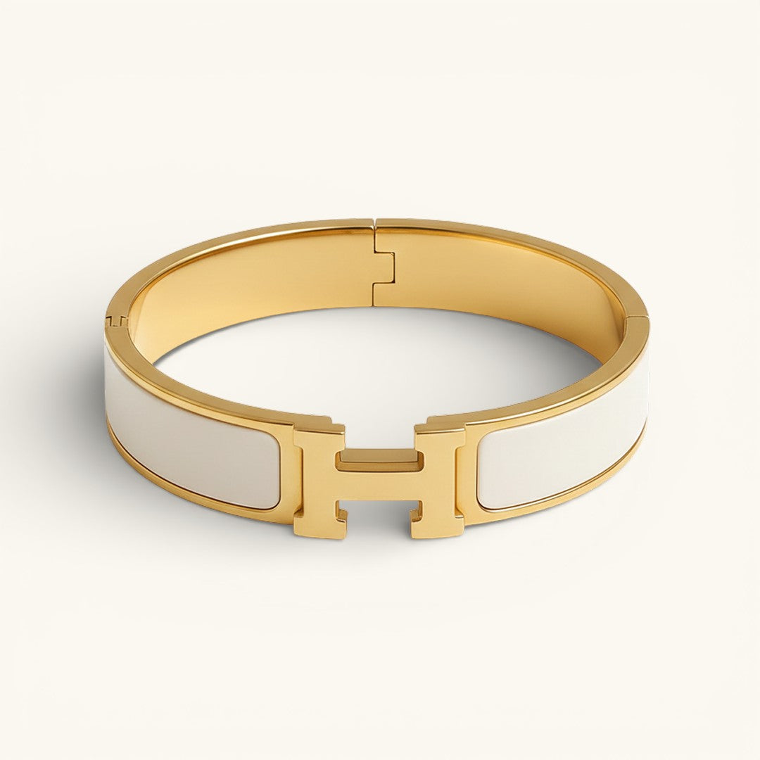 Helene Elegant Bracelet