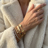 Elegance Deluxe Stack