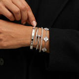 Elegance Deluxe Stack